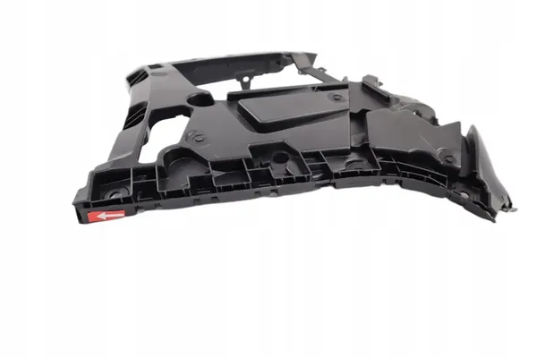 Suporte Direito de Para-choque Traseiro BMW 3 G20 M Package image 5