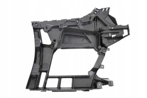 Suporte Direito de Para-choque Traseiro BMW 3 G20 M Package image 6