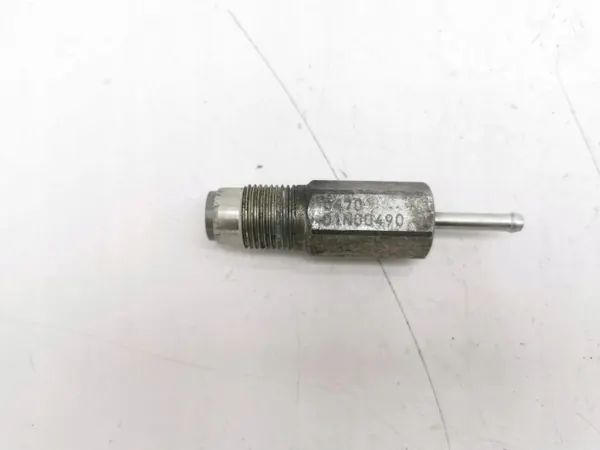 Régulateur Pression Carburant Mazda CX-7 2011 OEM 0470 image 2