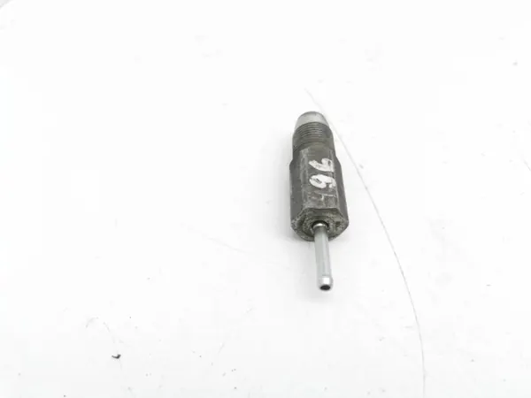 Régulateur Pression Carburant Mazda CX-7 2011 OEM 0470 image 4
