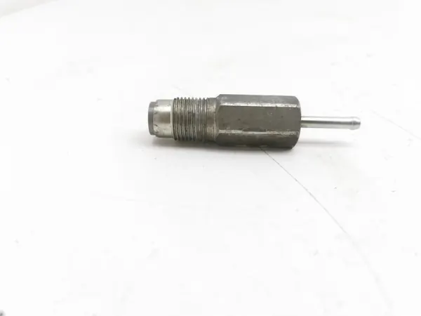 Régulateur Pression Carburant Mazda CX-7 2011 OEM 0470 image 6