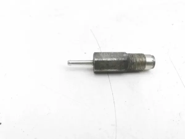 Régulateur Pression Carburant Mazda CX-7 2011 OEM 0470 image 7
