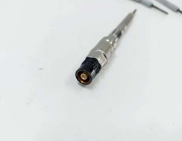 AUDI Q5 80A Lämmitysvastussarja 2021 04L905061C image 4