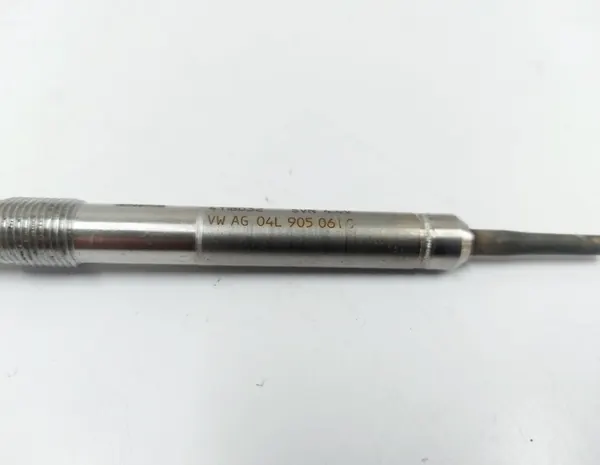 AUDI Q5 80A Lämmitysvastussarja 2021 04L905061C image 5