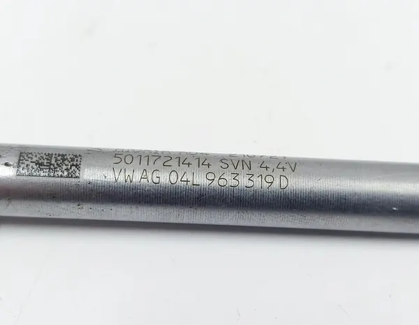 AUDI Q5 80A Lämmitysvastussarja 2021 04L905061C image 6