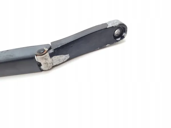 2012 Volkswagen Amarok Front Wiper Arm 2H1955410 image 2