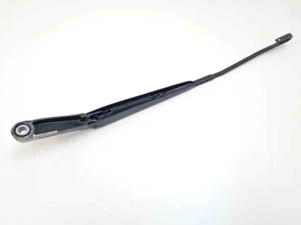 2012 Volkswagen Amarok Front Wiper Arm 2H1955410 image 3