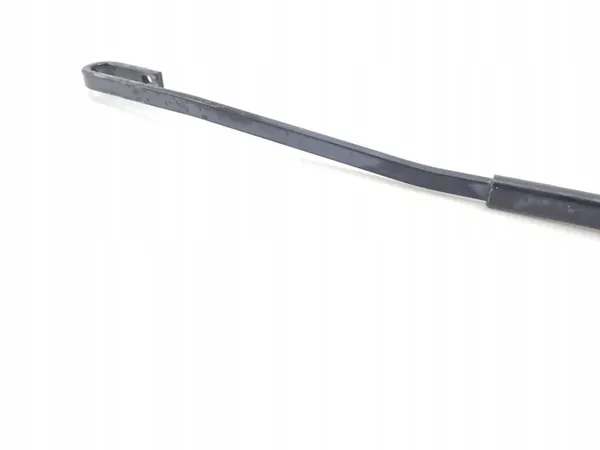 2012 Volkswagen Amarok Front Wiper Arm 2H1955410 image 6