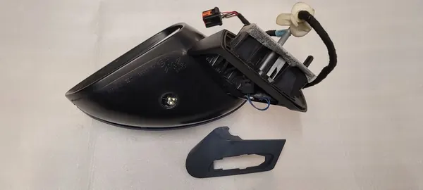 Vasen Peili Citroen C4 II 10-15R 11 Pin image 3