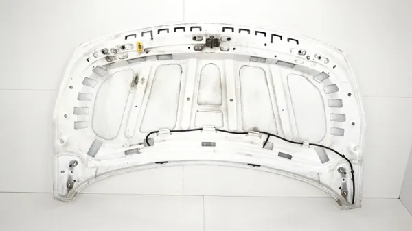 Moottorikansi OEM 371117968 Opel Astra K 2015-2019 image 10