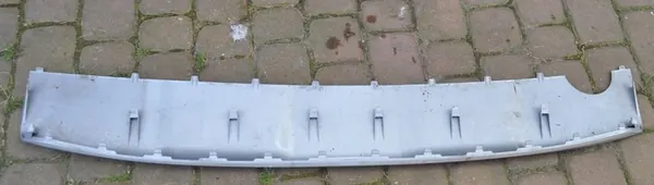 KIA Niro Takapuskuri Trim 86665-G5500 image 2