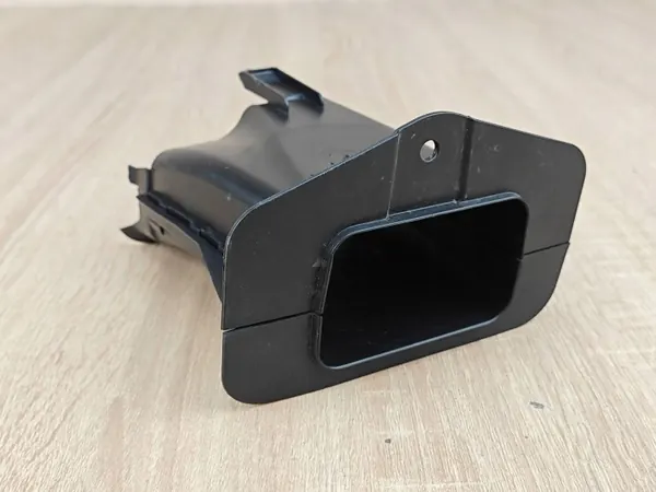 OEM 7394666 Höger luftintagsrör för BMW G30 G31 image 2