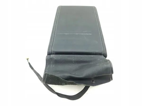 Maserati Quattroporte 2004 achterste armsteun OEM AMD194452 image 6