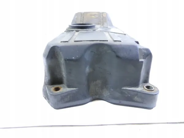 Kia Kleppendeksel OEM POKRYWA ZAWORÓW KIA 2700 KSB 10 220 image 3