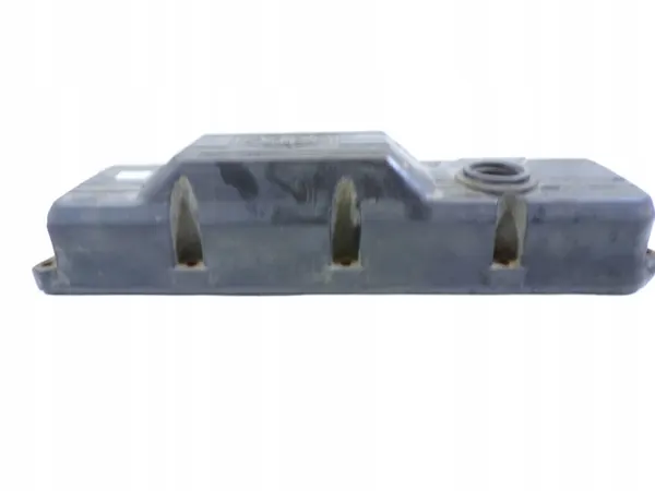 Kia Kleppendeksel OEM POKRYWA ZAWORÓW KIA 2700 KSB 10 220 image 4