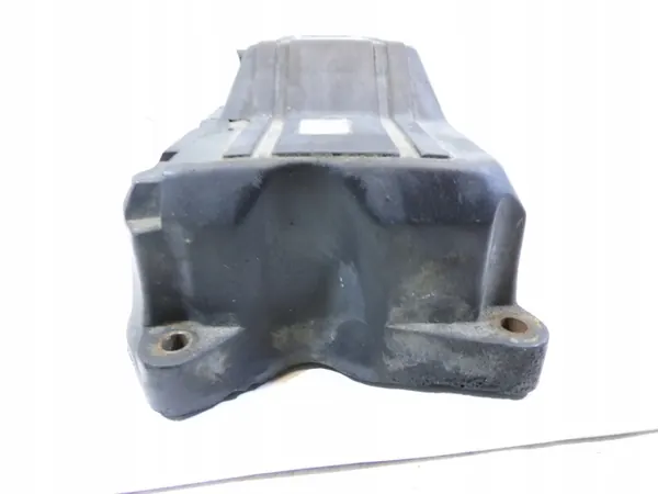 Kia Kleppendeksel OEM POKRYWA ZAWORÓW KIA 2700 KSB 10 220 image 5