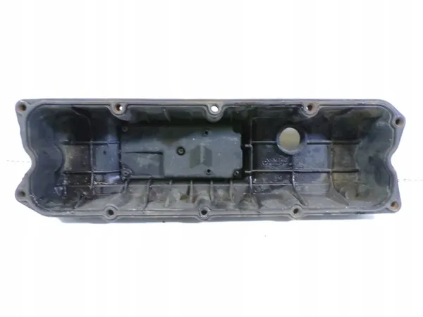 Kia Kleppendeksel OEM POKRYWA ZAWORÓW KIA 2700 KSB 10 220 image 6