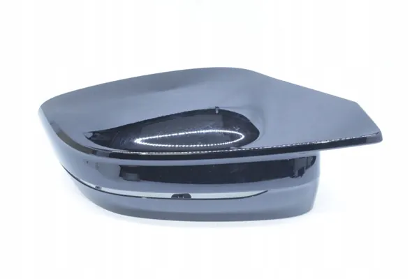 OEM 9500712 Cache Rétroviseur Droit BMW M2 M3 M4 image 2