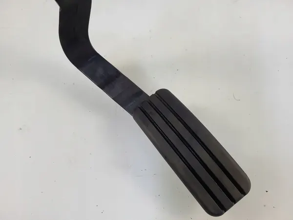 Gaspedaal Renault Scenic III image 3