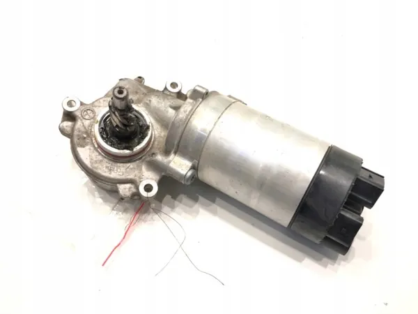 OEM LORK-264-141906 servopump för Range Rover Evoque image 2