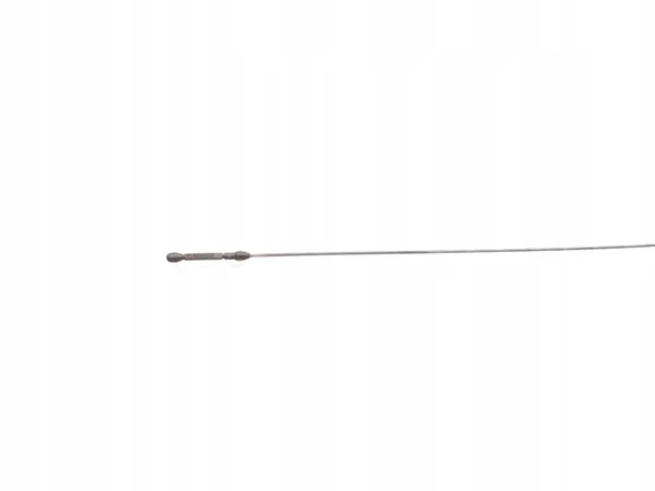 Oljenivåsensor OEM 03L115611K för VW Golf 2.0 TDI image 6