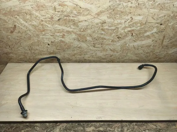 Tyhjiöletku OEM A1644300029 Mercedes-Benz M-Classille image 2