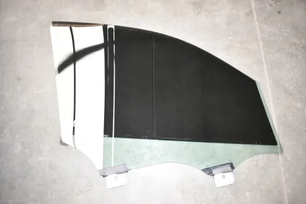 OEM A1677200100 Linker voorportier ruit Mercedes GLS image 3