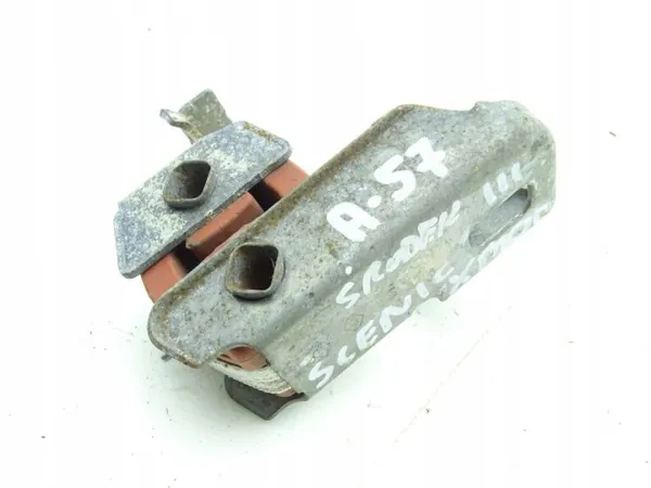 OEM 206512207R Avgasfäste för Renault image 2