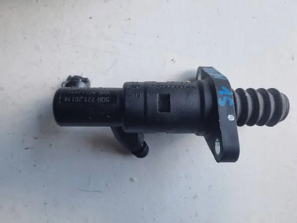 Kytkinpumppu Audi A3 8V 5Q0721261M image 2