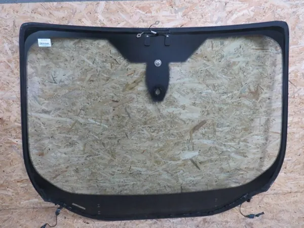 Parabrisas calefactable Ford Kuga II OEM DOT682M12501AS1 image 6