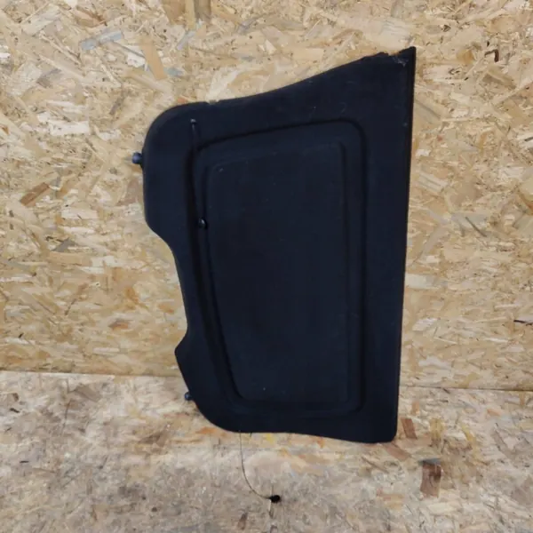 Estante de maletero trasero OEM AZF2734 Ford Focus MK3 image 2