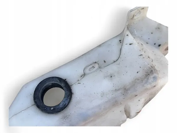 Pyyhkijännestesäiliö Fiat Fiorino Qubo Citroen Nemo Peugeot Bipper image 3