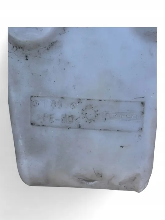 Pyyhkijännestesäiliö Fiat Fiorino Qubo Citroen Nemo Peugeot Bipper image 4