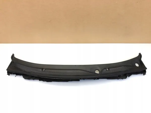 OEM 668624EH1A Övre Vindrutelist Nissan Qashqai image 2