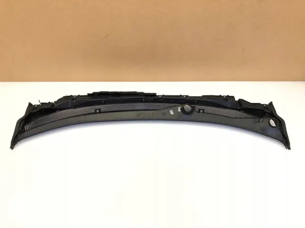 OEM 668624EH1A Övre Vindrutelist Nissan Qashqai image 3