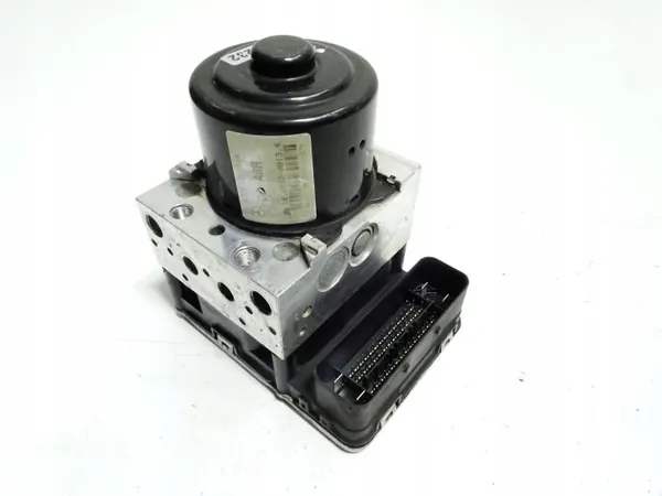 Bomba ABS Mercedes-Benz OEM A2219014700 - Usado image 2