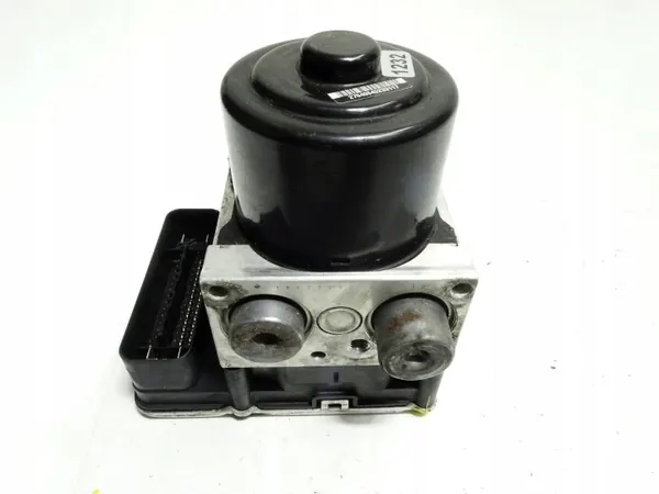 Bomba ABS Mercedes-Benz OEM A2219014700 - Usado image 4
