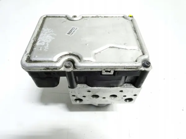 Bomba ABS Mercedes-Benz OEM A2219014700 - Usado image 5