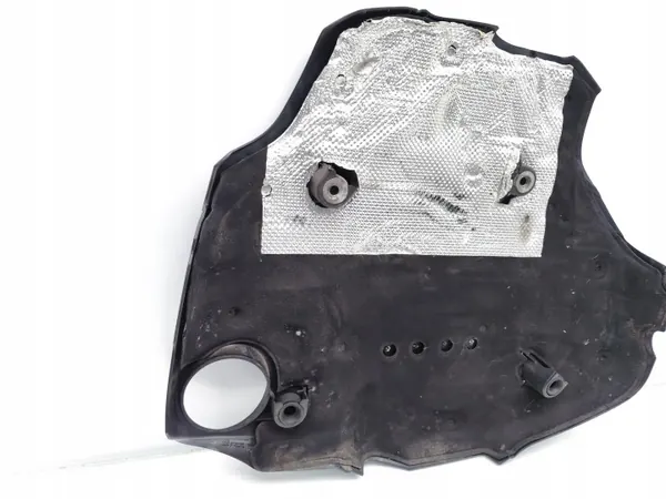 Couvercle moteur OEM 059103925CF pour Audi A4 B9 image 5