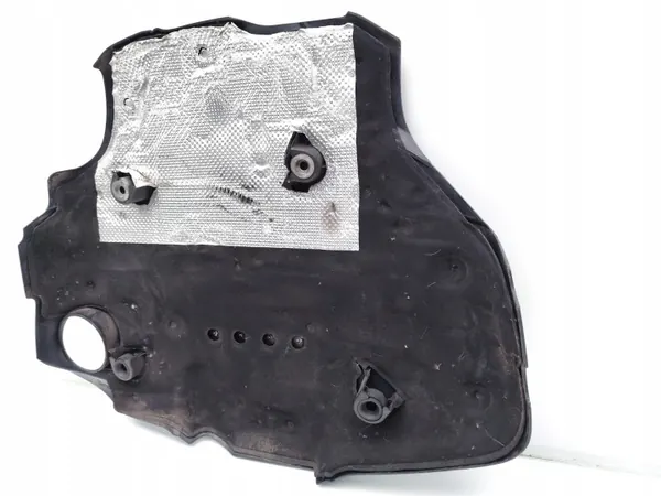 Couvercle moteur OEM 059103925CF pour Audi A4 B9 image 6