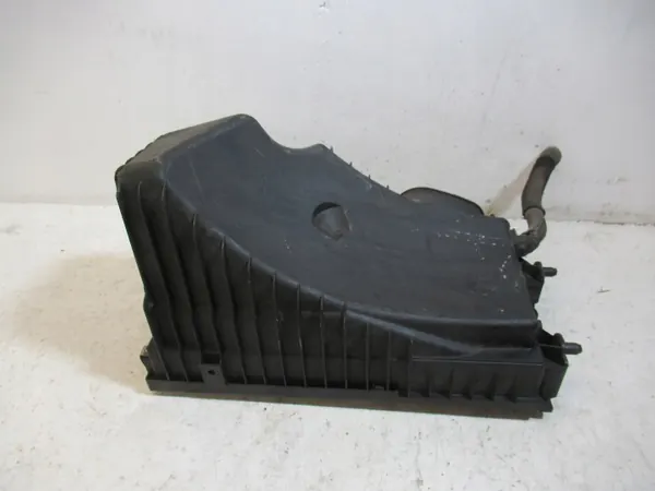 Luftfiltergehäuse OEM 7L6129857 für Volkswagen Touareg image 2