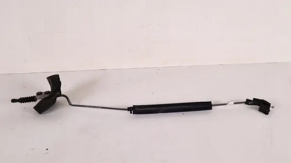 JAGUAR I-PACE Elektrische motor kabel J9D3-7J167-AB image 1