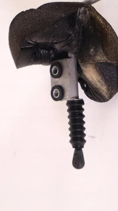 JAGUAR I-PACE Elektrische motor kabel J9D3-7J167-AB image 2