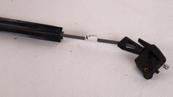 JAGUAR I-PACE Elektrische motor kabel J9D3-7J167-AB image 3