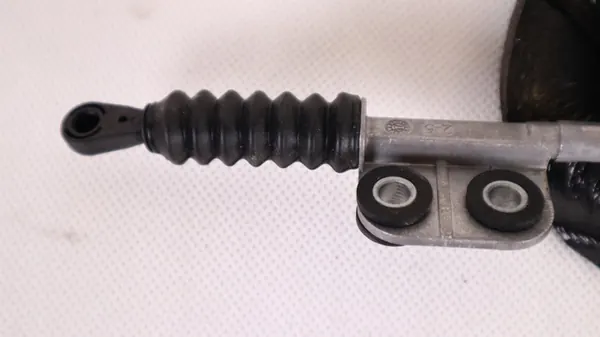 JAGUAR I-PACE Elektrische motor kabel J9D3-7J167-AB image 5