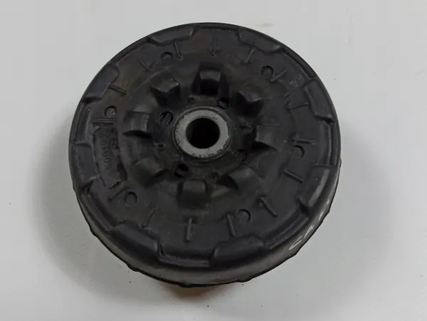OEM 13500122 Etujousimen laakeri Chevrolet Camarolle image 2