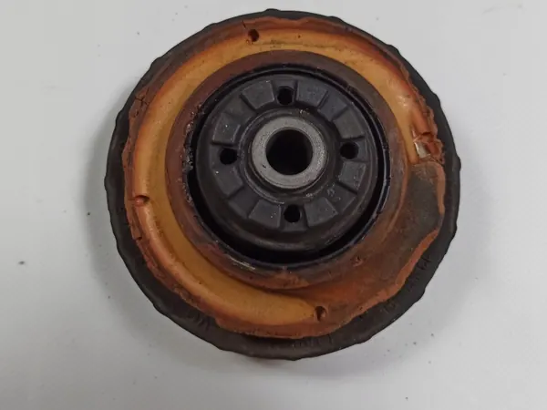 OEM 13500122 Etujousimen laakeri Chevrolet Camarolle image 3