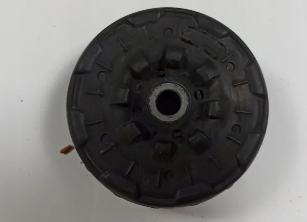 OEM 13500122 Etujousimen laakeri Chevrolet Camarolle image 4