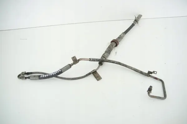 Flexible de direction OEM A2204660881 pour Mercedes image 2