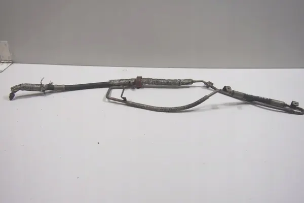 Flexible de direction OEM A2204660881 pour Mercedes image 3